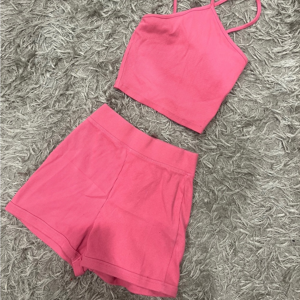 ZARA small set - Picture 4 of 4